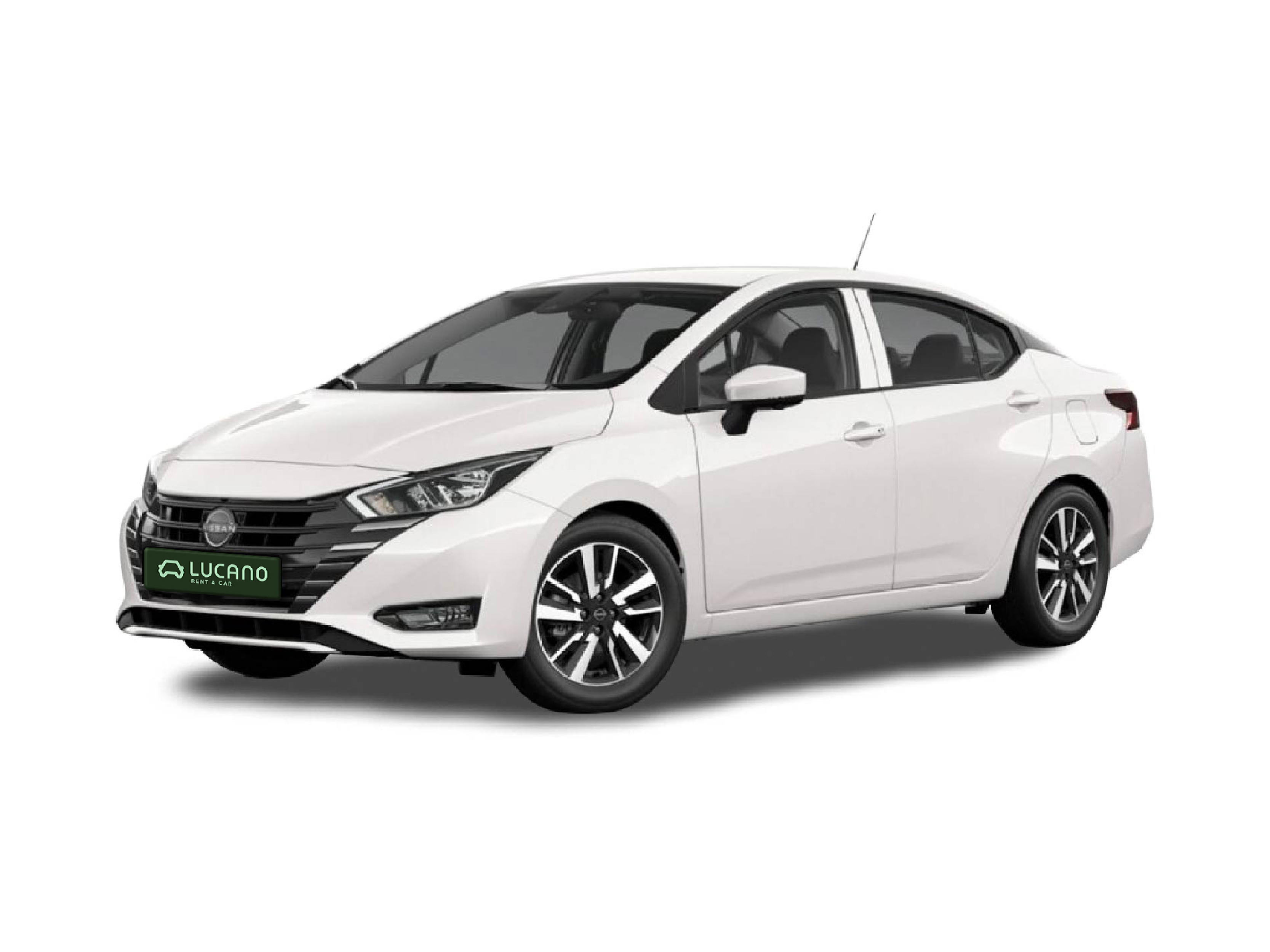 Versa Sense MT от Secret Deal
